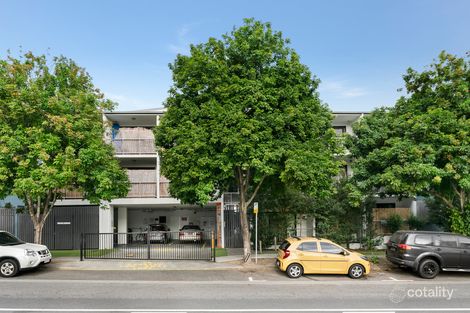 Property photo of 10/14 Ferry Road West End QLD 4101