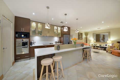 Property photo of 14 Labianca Vista Carramar WA 6031