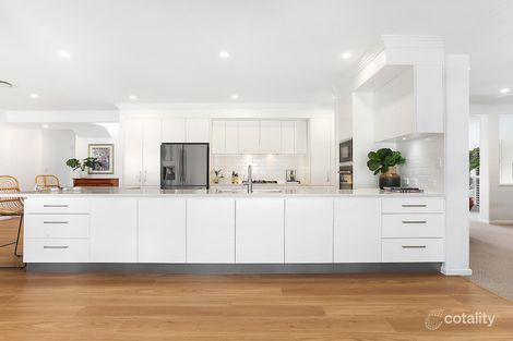 Property photo of 34 Driftwood Drive Castaways Beach QLD 4567