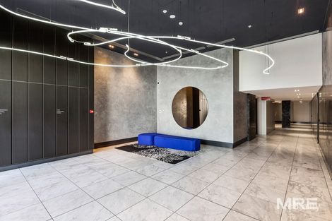 Property photo of 614/253 Bridge Road Richmond VIC 3121