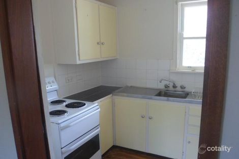 Property photo of 3/43 Waddell Street Canowindra NSW 2804