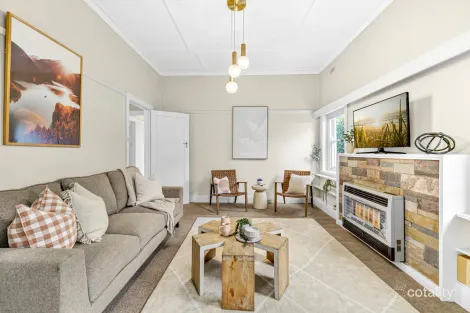 Property photo of 31A Clyde Street Oakleigh VIC 3166