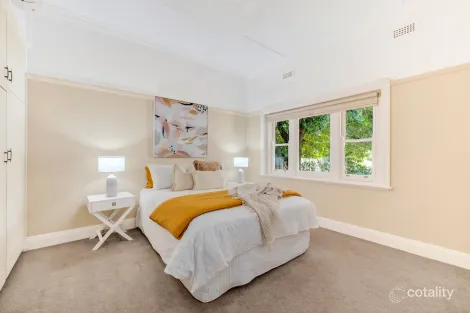 Property photo of 31A Clyde Street Oakleigh VIC 3166
