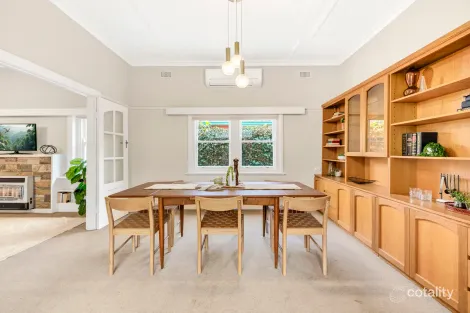Property photo of 31A Clyde Street Oakleigh VIC 3166