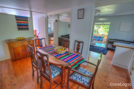 20 Jeffery Ct, Agnes Water, QLD 4677