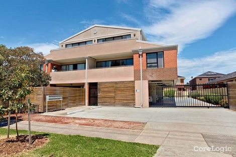 Property photo of 1/29 South Road Braybrook VIC 3019