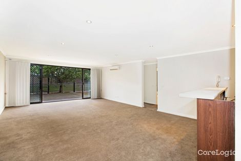 Property photo of 1/29 South Road Braybrook VIC 3019