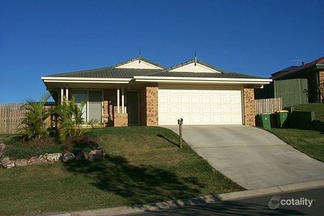 1 Doyen Ct, Warner, QLD 4500