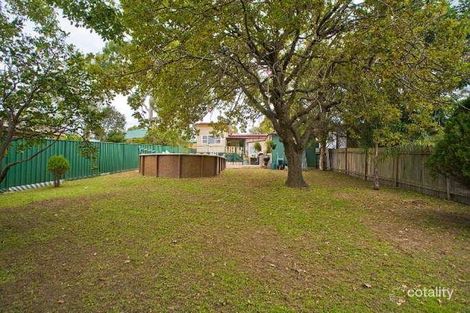 55 Sixth Ave, Loftus, NSW 2232