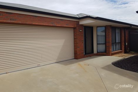 3/104 Ashenden St, Shepparton, VIC 3630