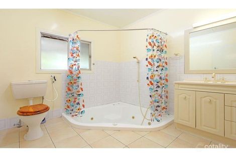 Property photo of 204 Grandview Road Pullenvale QLD 4069