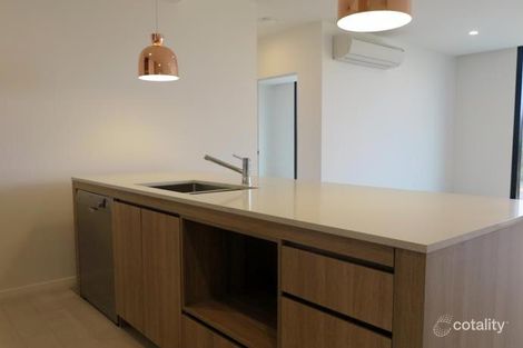 306/8 Tassels Pl, Innaloo, WA 6018