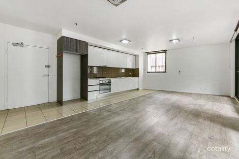 Property photo of 112/6-10 Charles Street Parramatta NSW 2150