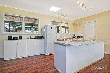 Property photo of 72 Littler Drive Fairview Park SA 5126