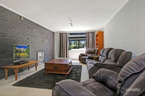 Property photo of 72 Littler Drive Fairview Park SA 5126