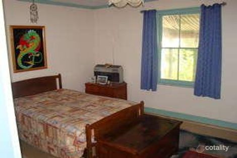 Property photo of 10 Windley Road Wandandian NSW 2540