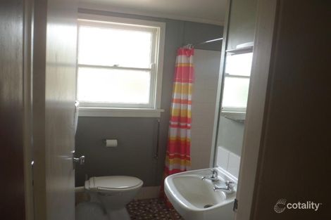 Property photo of 3/43 Waddell Street Canowindra NSW 2804