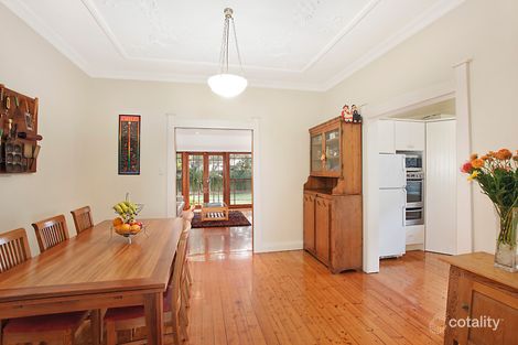 Property photo of 64 Griffiths Street Fairlight NSW 2094