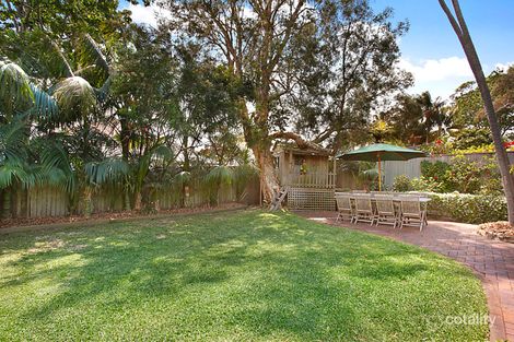 Property photo of 64 Griffiths Street Fairlight NSW 2094