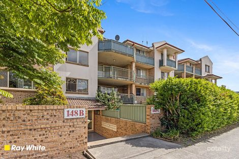 2/148b-148c Stoney Creek Rd, Beverly Hills, NSW 2209