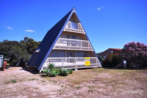 76 Hosking Rd, Tiddy Widdy Beach, SA 5571