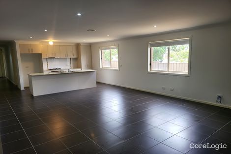 Property photo of 43 Marble Drive Cobblebank VIC 3338