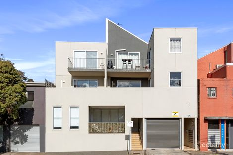 106/126 Carlisle St, St Kilda, VIC 3182