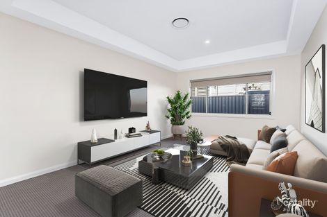 Property photo of 36 Macquarie Place Tahmoor NSW 2573