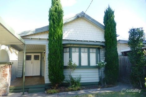 87 Rennie St, Thornbury, VIC 3071