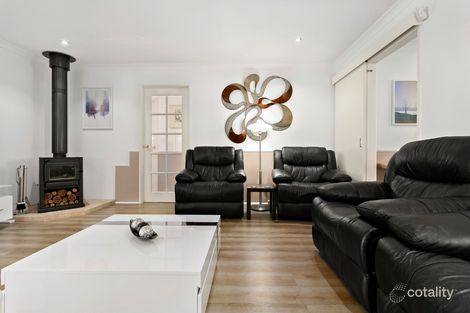 318 Hamilton Rd, Spearwood, WA 6163