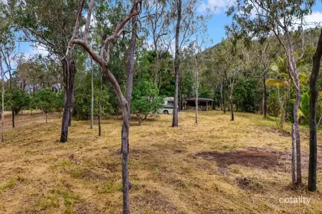 Property photo of 135 Cedar Park Road Koah QLD 4881