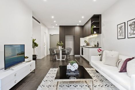 Property photo of 10/5A Whiteside Street North Ryde NSW 2113