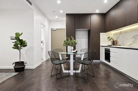 Property photo of 10/5A Whiteside Street North Ryde NSW 2113