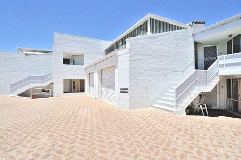 Property photo of 23/70 Marina Boulevard Ocean Reef WA 6027