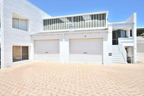 Property photo of 23/70 Marina Boulevard Ocean Reef WA 6027