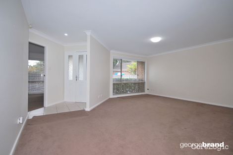 Property photo of 7 Lowe Place Kariong NSW 2250
