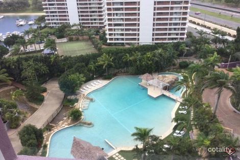 Lot 440/12 Commodore Dr, Surfers Paradise, QLD 4217