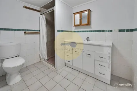 Property photo of 39 Anne Street Charters Towers City QLD 4820