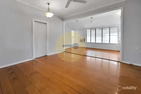Property photo of 39 Anne Street Charters Towers City QLD 4820