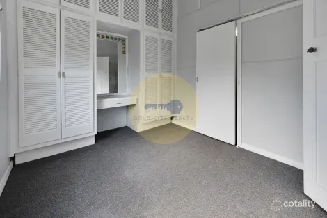 Property photo of 39 Anne Street Charters Towers City QLD 4820