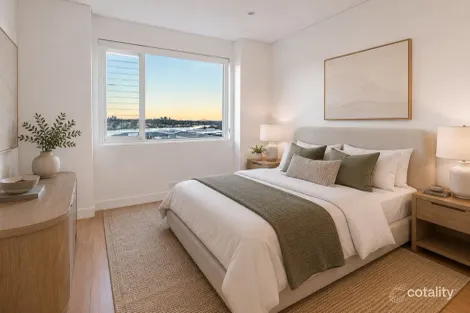 806/17 Woodlands Ave, Breakfast Point, NSW 2137