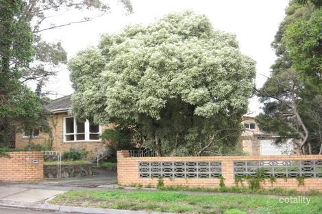 2/38 Cassowary St, Doncaster East, VIC 3109