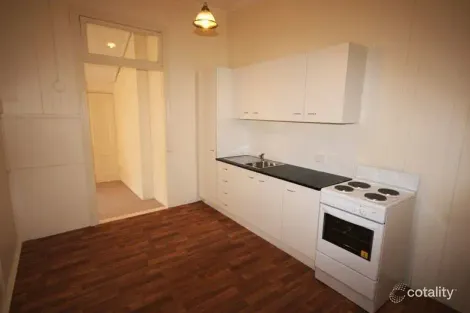 2/26 Dorchester St, South Brisbane, QLD 4101