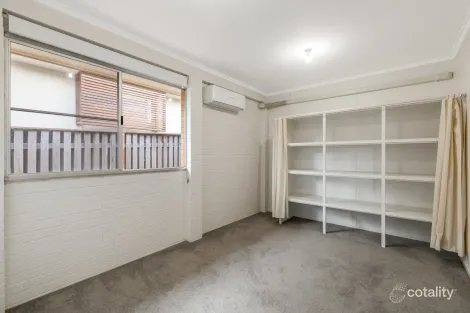 Property photo of 53 Rowbotham Street Rangeville QLD 4350