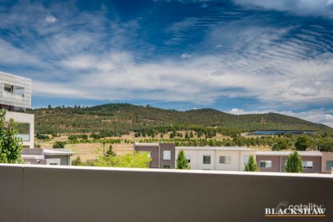 Property photo of 226/30 Philip Hodgins Street Wright ACT 2611