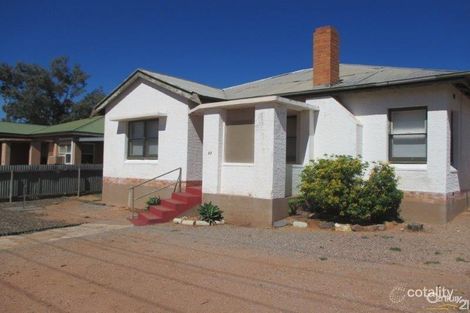 42 Daniel Tce, Port Augusta, SA 5700