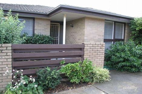 249 Highfield Rd, Camberwell, VIC 3124