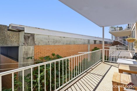 Property photo of 10/31 Connor Street Burleigh Heads QLD 4220