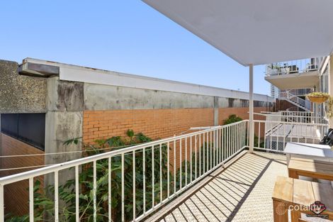 Property photo of 10/31 Connor Street Burleigh Heads QLD 4220