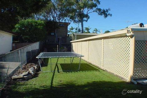 Property photo of 8 Owl Street Birkdale QLD 4159